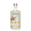 Prospero Anejo 70cl 40% 1