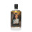 Bone Idyll Botanical Rum 70cl 43% 1