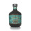 Copeland Smugglers Reserve Rum 70cl 40% 1