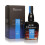 Dictador 20 Year Old 70cl 40% 1