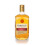 Ron Barcelo Dorado Anejado 70cl 37.5% 1