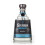 Sierra Milenario Tequila Blanco 70cl 41.5% 1