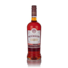 Peychauds Aperitivo 75cl 11%