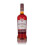 Peychauds Aperitivo 75cl 11% 1