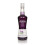 Monin Creme de Violette 70cl 16% 1