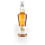 Monin Liqueur De Apricot Brandy 70cl 20% 1