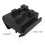 Ukulele Chord Trainer  Strength Learning System One Button Chord Aid Black 2