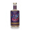 The Severed Hand Caribbean Rum 70cl 37.5% 1