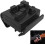 Ukulele Chord Trainer  Strength Learning System One Button Chord Aid Black 3