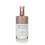 Black Powder Blood Orange Gin 70cl 37.5% 1