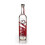Calle 23 Blanco 70cl 40% 1