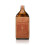 Burnt Ends Blended Whiskey 50cl 45% 1