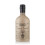 Cherry Brandy 50cl 27.8% 1