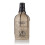 Ableforth's Rumbullion! XO 15 Year Old Rum 50cl 1