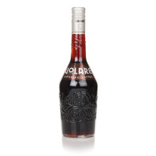 Volare Espresso Coffee Liqueur 70cl 20%