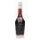 Volare Espresso Coffee Liqueur 70cl 20% 1
