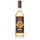 Chief Gowanus New-Netherland Gin 70cl 44% 1
