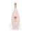 Bottega Raspberry 50cl 15% 1
