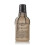 Rumbullion! (20cl) 20cl 42.6% 1
