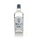 Wheatley Vodka 70cl 41% 1