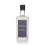 Cornish Rock White Espresso Rum 70cl 40% 1