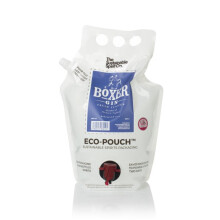 Boxer Gin Eco-Pouch (The Sustainable Spirit Co.) 280cl 40%