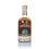 Corazon Reposado 70cl 40% 1