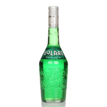 Volare Sour Apple 70cl 20%