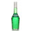 Volare Sour Apple 70cl 20% 1
