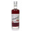 Combier Guignolet D'Anjou Cherry Liqueur 70cl 17% 1
