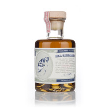 St. George Absinthe Verte 20cl 20cl 60%