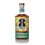 8Track Spiced Rum 70cl 37.5% 1