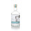 GWYR Rhosili Gin 70cl 45% 1