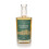 Mijenta Tequila Reposado 70cl 40% 1