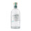 Lantic Gin 70cl 42% 1