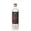 Flavoursmiths Pink Grapefruit Vodka 70cl 40% 1