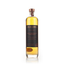 St. George Spiced Pear Liqueur 70cl 20%