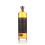 St. George Spiced Pear Liqueur 70cl 20% 1