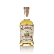 Arumdu Caramelised Banana Rum Liqueur 50cl 28%