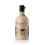 Bathtub Gin - Sloe Gin 50cl 33.8% 1