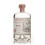 St. George Dry Rye Gin 70cl 45% 1