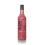 Blend Passion Fruit Liqueur 70cl 15% 1