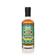 Epris 11 Year Old (That Boutique-y Rum Company) 50cl 54.4%
