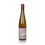 Knightor Rose Vermouth 75cl 15% 1