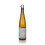 Knightor White Vermouth 75cl 15% 1