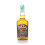RedLeg Tropical Rum 70cl 37.5% 1