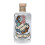 Creed & Tide Gin 70cl 44% 1