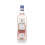 Zafiro Strawberry Gin 70cl 37.5% 1