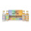 Two Drifters Taster Gift Set (4 x 5cl) 20cl 45% 1