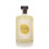 Yuzucello 50cl 22% 1